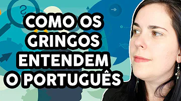 Como o português brasileiro é visto no mundo?