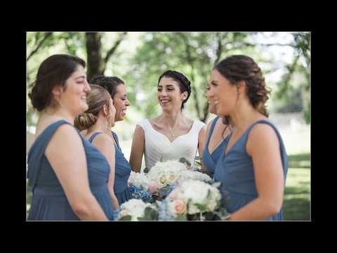 mountain-view-hudson-valley-ny-summer-wedding-at-the-eagle’s-nest-venue