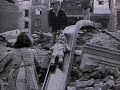 Die Höhlenkinder - Episode 2 - Die Hütte