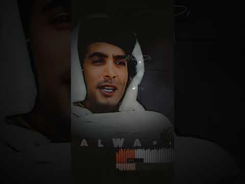 الفنان محمد حسن هي لولة