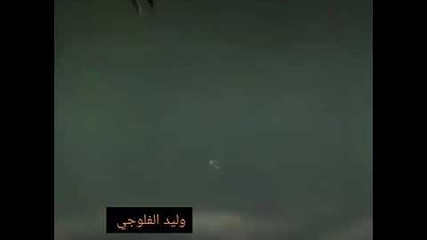 اجمل تلاوة _ وليد الفلوجي _ ( وليد الكبيسي ) .. سورة نوح