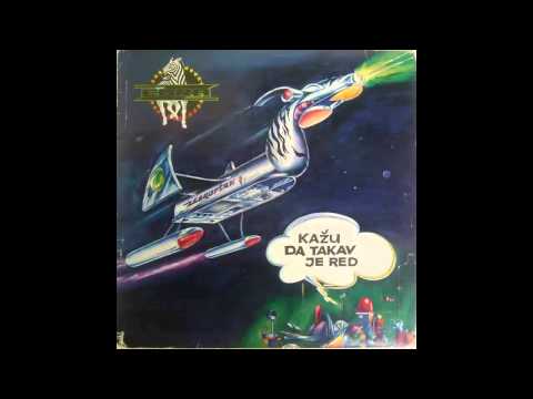 zebra---zebroplan---(audio-1979)-hd