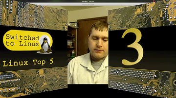 Top 5 Reasons Elementary OS is Not for New Linux Users