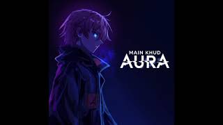 3 Min Loop Motivational Confidence Boosteratude And Energy