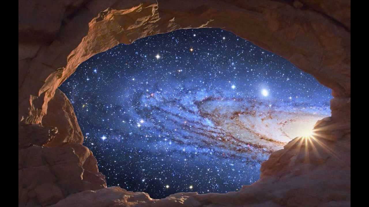 Swandive - Demunication