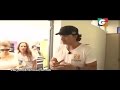 Ricardo Arjona, Un Show Con Tuti - Guatevisión - [Programa Completo]