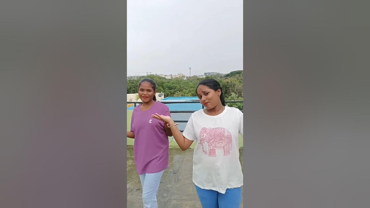 Maine pyar kiya💞 ️moniindu dance shortsfeed YouTube