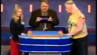 Family Feud   Beauty Vs  Beast Playboy Vs  Wcw   Part 1 Www Keepvid Com