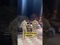 سيدي واقف أنا بغداد 