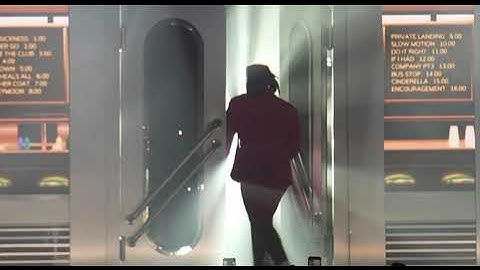 Don Toliver - No Pole OG (Full Verse)(Unreleased)