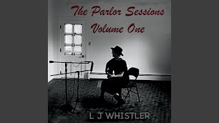 Download Lagu Last Child MP3