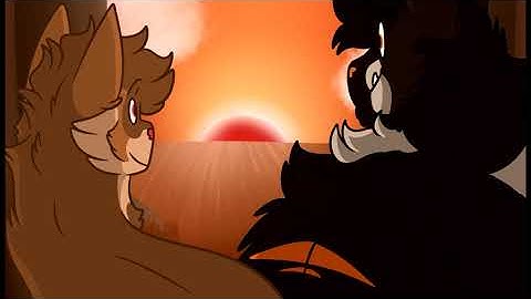 frozen pines - parts 16/17 [REDO]