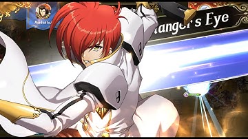 [SEA] Langrisser Apex Arena S8 Week 3: Unorthodox FP Sigma