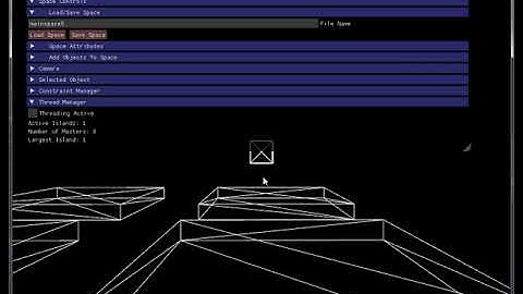 EngineDemo3DebugMode