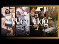 Beautiful traditional wedding day ever  swati vs zulu  south african youtuber