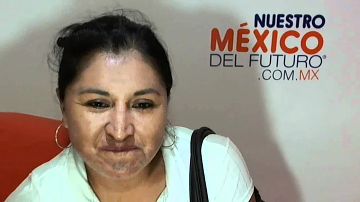 Elvira Arteaga, Cabo San Lucas, Plaza Sendero, 13 ...