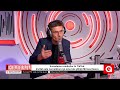 Academia Europa FM. Încrederea românilor în TikTok. Invitat este cercetătorul Mircea Iliescu