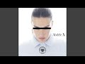 Abdèle X mp3