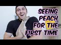 Vlog of Me Picking Up My New Puppy From the Airport