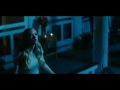 Dear John Official Trailer