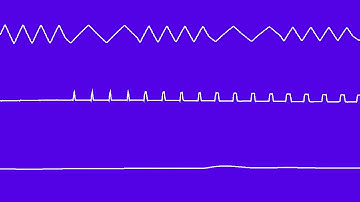 COMMODORE C64 SID - INVEST (Intro)- JEROEN TEL -