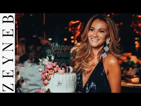 Видео: Как да поканите приятел на рождения си ден