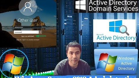 Step by Step Guide to Set UP ADDS | DNS | DHCP | Domain User & Groups in a Cisco Collapsed Core Arc