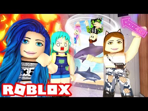 The Not So Normal Elevator On Roblox Youtube