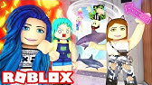 The Craziest Elevator On Roblox Youtube - roblox cilgin ansansor crazy elevator youtube