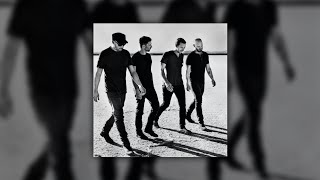 Coldplay - Magic (sped up)