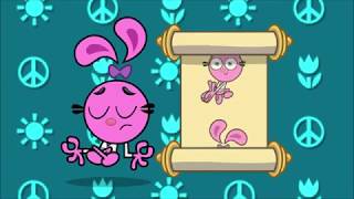 Download Lagu Yin Yang Yo Season 1 Episode 6- Too Much Yangformation, Aura Or Not MP3 Download Lagu Yin Yang Yo Season 1 Episode 6- Too Much Yangformation, Aura Or Not MP3