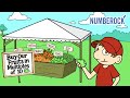 Understanding Multiplication with Multiples of 10