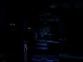 Noche 5 Superada #fnaf