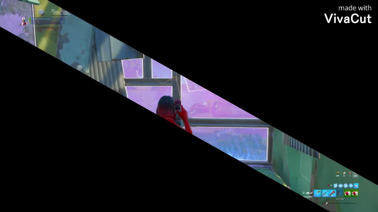 hard😔👿 - YouTube