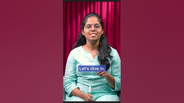 Salesforce Editions Explained: Part 1#Salesforce #CRM #BusinessGrowth #SalesforceEditions