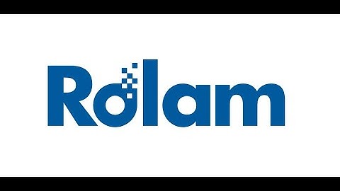 GS Series Automatic Folding Gluing Machine Popcorn Box Folder Gluer