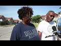 Chicago Police Officer Son Killed