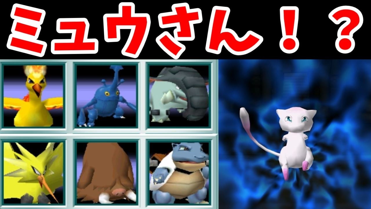 キャラデッキ】「とどめを刺してやる！最後は我が切り札で‼︎」因縁の