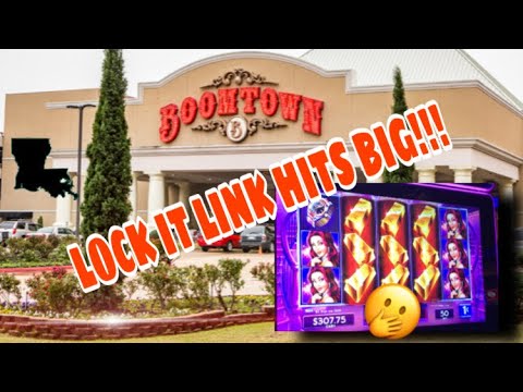Video: Onko boomtown casino savuton?