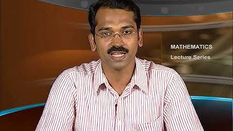 METRIC SPACES – EQUIVALENT METRICS AND SUBSPACES