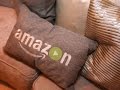 Amazon dash to launch in the uk