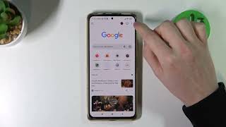 Android: Inkognito-Tab in Google Chrome öffnen – So geht's!