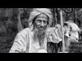 كليب صناع الأمل - محمد عساف ولين الحايك |  Hope makers music video - Assaf & Leen
