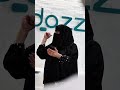 كيف تبدأ مشروعك من الصفر للمدربة مريم الهاشمية