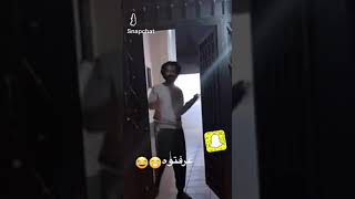 يعقوب فرحان على طبيعته... مسلسل رشاش