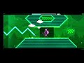Colossal w %100 @VeyselEditz-1 @argongeometrydash @Ert20000 @medusa_comeback289 