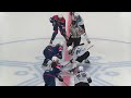 Спартакиада 2024 | Женский хоккей | Красноярский Край − Челябинская область | Обзор матча 14.02.2024