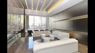 101 Charles St East #2901 | SOLD | Yorkville area