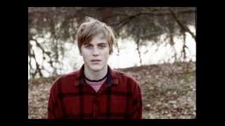 Johnny Flynn - The Lady Is Risen chords