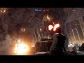 Han trickshot